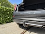 Fiat 500X 1.4 Turbo MultiAir Lounge |TREKHAAK|LM VELGEN|CLIMA|NAVI|HALF LEDER| (19086)