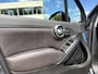 Fiat 500X 1.4 Turbo MultiAir Lounge |TREKHAAK|LM VELGEN|CLIMA|NAVI|HALF LEDER| (19086)