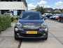 Fiat 500X 1.4 Turbo MultiAir Lounge |TREKHAAK|LM VELGEN|CLIMA|NAVI|HALF LEDER| (19086)