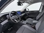 Volkswagen Tiguan 1.5 eHybrid Life Edition | Pano dak | Trekhaak | 360 Camera | Stoelverwarming | Elek Achterklep |
