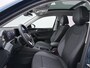 Volkswagen Tiguan 1.5 eHybrid Life Edition | Pano dak | Trekhaak | 360 Camera | Stoelverwarming | Elek Achterklep |