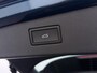 Volkswagen Tiguan 1.5 eHybrid Life Edition | Pano dak | Trekhaak | 360 Camera | Stoelverwarming | Elek Achterklep |