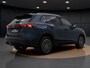 Volkswagen Tiguan 1.5 eHybrid Life Edition | Pano dak | Trekhaak | 360 Camera | Stoelverwarming | Elek Achterklep |