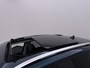 Volkswagen Tiguan 1.5 eHybrid Life Edition | Pano dak | Trekhaak | 360 Camera | Stoelverwarming | Elek Achterklep |