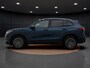 Volkswagen Tiguan 1.5 eHybrid Life Edition | Pano dak | Trekhaak | 360 Camera | Stoelverwarming | Elek Achterklep |