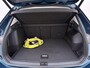 Volkswagen Tiguan 1.5 eHybrid Life Edition | Pano dak | Trekhaak | 360 Camera | Stoelverwarming | Elek Achterklep |