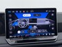 Volkswagen Tiguan 1.5 eHybrid Life Edition | Pano dak | Trekhaak | 360 Camera | Stoelverwarming | Elek Achterklep |
