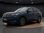 Volkswagen Tiguan 1.5 eHybrid Life Edition | Pano dak | Trekhaak | 360 Camera | Stoelverwarming | Elek Achterklep |