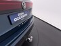 Volkswagen Tiguan 1.5 eHybrid Life Edition | Pano dak | Trekhaak | 360 Camera | Stoelverwarming | Elek Achterklep |