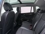 Volkswagen Tiguan 1.5 eHybrid Life Edition | Pano dak | Trekhaak | 360 Camera | Stoelverwarming | Elek Achterklep |