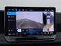 Volkswagen Tiguan 1.5 eHybrid Life Edition | Pano dak | Trekhaak | 360 Camera | Stoelverwarming | Elek Achterklep |