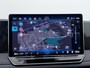 Volkswagen Tiguan 1.5 eHybrid Life Edition | Pano dak | Trekhaak | 360 Camera | Stoelverwarming | Elek Achterklep |