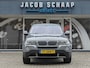BMW X3 xDrive25i Executive 2.5 6 Cil. / Automaat / Leder / Sensoren V+A / Cruise Control / Elek. V. Stoelen /