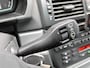 BMW X3 xDrive25i Executive 2.5 6 Cil. / Automaat / Leder / Sensoren V+A / Cruise Control / Elek. V. Stoelen /