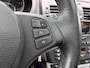 BMW X3 xDrive25i Executive 2.5 6 Cil. / Automaat / Leder / Sensoren V+A / Cruise Control / Elek. V. Stoelen /