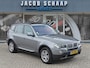 BMW X3 xDrive25i Executive 2.5 6 Cil. / Automaat / Leder / Sensoren V+A / Cruise Control / Elek. V. Stoelen /