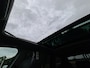 BMW X3 xDrive25i Executive 2.5 6 Cil. / Automaat / Leder / Sensoren V+A / Cruise Control / Elek. V. Stoelen /