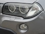 BMW X3 xDrive25i Executive 2.5 6 Cil. / Automaat / Leder / Sensoren V+A / Cruise Control / Elek. V. Stoelen /