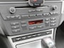 BMW X3 xDrive25i Executive 2.5 6 Cil. / Automaat / Leder / Sensoren V+A / Cruise Control / Elek. V. Stoelen /