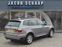 BMW X3 xDrive25i Executive 2.5 6 Cil. / Automaat / Leder / Sensoren V+A / Cruise Control / Elek. V. Stoelen /