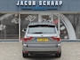 BMW X3 xDrive25i Executive 2.5 6 Cil. / Automaat / Leder / Sensoren V+A / Cruise Control / Elek. V. Stoelen /