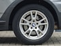 BMW X3 xDrive25i Executive 2.5 6 Cil. / Automaat / Leder / Sensoren V+A / Cruise Control / Elek. V. Stoelen /