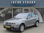 BMW X3 xDrive25i Executive 2.5 6 Cil. / Automaat / Leder / Sensoren V+A / Cruise Control / Elek. V. Stoelen /