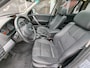 BMW X3 xDrive25i Executive 2.5 6 Cil. / Automaat / Leder / Sensoren V+A / Cruise Control / Elek. V. Stoelen /