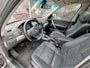 BMW X3 xDrive25i Executive 2.5 6 Cil. / Automaat / Leder / Sensoren V+A / Cruise Control / Elek. V. Stoelen /