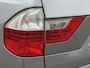 BMW X3 xDrive25i Executive 2.5 6 Cil. / Automaat / Leder / Sensoren V+A / Cruise Control / Elek. V. Stoelen /