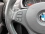 BMW X3 xDrive25i Executive 2.5 6 Cil. / Automaat / Leder / Sensoren V+A / Cruise Control / Elek. V. Stoelen /