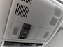 BMW X3 xDrive25i Executive 2.5 6 Cil. / Automaat / Leder / Sensoren V+A / Cruise Control / Elek. V. Stoelen /