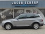 BMW X3 xDrive25i Executive 2.5 6 Cil. / Automaat / Leder / Sensoren V+A / Cruise Control / Elek. V. Stoelen /