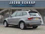 BMW X3 xDrive25i Executive 2.5 6 Cil. / Automaat / Leder / Sensoren V+A / Cruise Control / Elek. V. Stoelen /