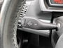 BMW X3 xDrive25i Executive 2.5 6 Cil. / Automaat / Leder / Sensoren V+A / Cruise Control / Elek. V. Stoelen /