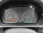 BMW X3 xDrive25i Executive 2.5 6 Cil. / Automaat / Leder / Sensoren V+A / Cruise Control / Elek. V. Stoelen /