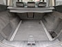 BMW X3 xDrive25i Executive 2.5 6 Cil. / Automaat / Leder / Sensoren V+A / Cruise Control / Elek. V. Stoelen /