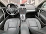 BMW X3 xDrive25i Executive 2.5 6 Cil. / Automaat / Leder / Sensoren V+A / Cruise Control / Elek. V. Stoelen /