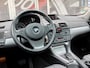 BMW X3 xDrive25i Executive 2.5 6 Cil. / Automaat / Leder / Sensoren V+A / Cruise Control / Elek. V. Stoelen /