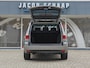 BMW X3 xDrive25i Executive 2.5 6 Cil. / Automaat / Leder / Sensoren V+A / Cruise Control / Elek. V. Stoelen /