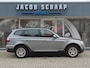BMW X3 xDrive25i Executive 2.5 6 Cil. / Automaat / Leder / Sensoren V+A / Cruise Control / Elek. V. Stoelen /