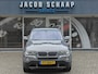 BMW X3 xDrive25i Executive 2.5 6 Cil. / Automaat / Leder / Sensoren V+A / Cruise Control / Elek. V. Stoelen /