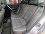 BMW X3 xDrive25i Executive 2.5 6 Cil. / Automaat / Leder / Sensoren V+A / Cruise Control / Elek. V. Stoelen /