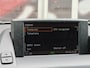 BMW X3 xDrive25i Executive 2.5 6 Cil. / Automaat / Leder / Sensoren V+A / Cruise Control / Elek. V. Stoelen /