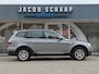 BMW X3 xDrive25i Executive 2.5 6 Cil. / Automaat / Leder / Sensoren V+A / Cruise Control / Elek. V. Stoelen /