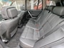BMW X3 xDrive25i Executive 2.5 6 Cil. / Automaat / Leder / Sensoren V+A / Cruise Control / Elek. V. Stoelen /