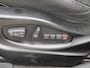 BMW X3 xDrive25i Executive 2.5 6 Cil. / Automaat / Leder / Sensoren V+A / Cruise Control / Elek. V. Stoelen /