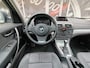 BMW X3 xDrive25i Executive 2.5 6 Cil. / Automaat / Leder / Sensoren V+A / Cruise Control / Elek. V. Stoelen /