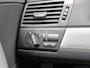 BMW X3 xDrive25i Executive 2.5 6 Cil. / Automaat / Leder / Sensoren V+A / Cruise Control / Elek. V. Stoelen /