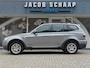 BMW X3 xDrive25i Executive 2.5 6 Cil. / Automaat / Leder / Sensoren V+A / Cruise Control / Elek. V. Stoelen /
